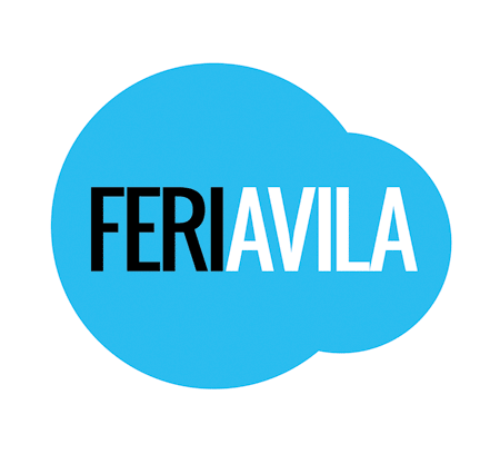 FERIAVILA - Servicios de organizacin de Ferias y Eventos empresariales en vila